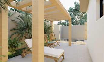 Imagem 4: JAGUARIÚNA - Casa de Condomínio - VILA GUEDES