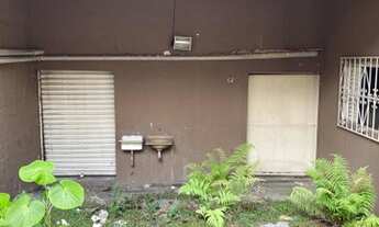 Imagem 2: Galpão/Depósito/Armazém - 900 m - Tucuruvi - São Paulo - SP