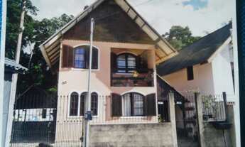 Imagem: Casa para venda com 120 metros quadrados