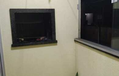 Imagem 4: Residencial Gabriel Oeschler