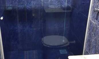 Imagem 4: Aluga-se Quarto Individual Mobiliado - Para Homem - Bairro Dehon - Tubarão SC