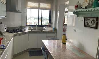 Imagem 5: Troco por casa/sobrado maior valor