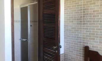 Imagem 5: Apartamento em frente a praia Barra Nova - Saquarema - RJ