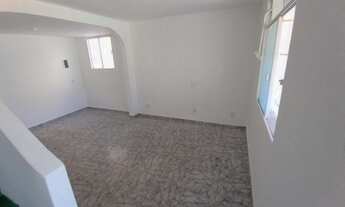 Imagem 2: Belo Horizonte - Casa Padrão - Jardim Dos Comerciários