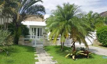 Imagem 2: Rio de Janeiro - Casa Padrão - Barra da Tijuca