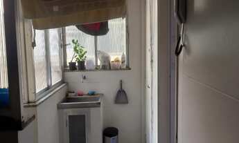 Imagem 7: APARTAMENTO RESIDENCIAL em RIO DE JANEIRO - RJ, COPACABANA