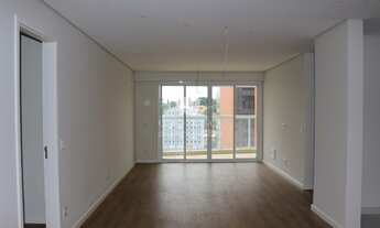 Imagem: Apartamento, 2 suítes, 105 metros, Edifício