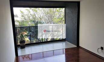 Imagem: Apartamento à venda no bairro Vila Leopoldina