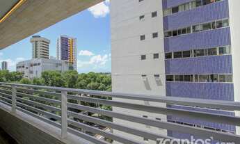 Imagem 5: Apartamento, Espinheiro, 2 Quartos