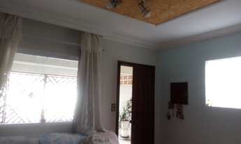 Imagem 5: PX Faculdade -Sobrado 3 Dorm 2 vagas - Ampla Sacada- P x Banco Itaú - Vila Jacuí-Financia