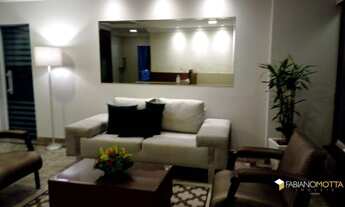 Imagem 3: APARTAMENTO À VENDA EM B. CAMBORIÚ, SC, Barra Sul quadra mar, distando uns 80 m. da praia