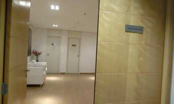 Imagem 5: Conjunto para venda tem 76 metros quadrados em Jardim Caboré - São Paulo - SP