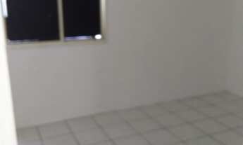 Imagem 3: Apartamento para venda com 47 metros quadrados com 2 quartos em Bonsucesso - Fortaleza - C