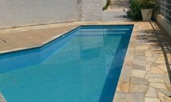 Imagem 2: Casa de condomínio para venda