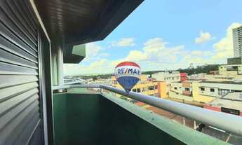 Imagem: Apartamento Lagoinha