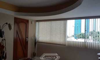 Imagem 2: João Pessoa - Apartamento Padrão - Brisamar