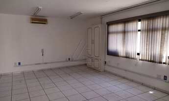 Imagem 4: Sala, Bosque da Saúde, São Paulo - R$ 410 mil, Cod: 4303