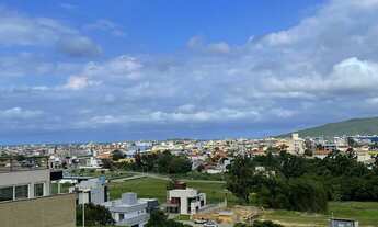 Imagem 2: TERRENOS / LOTES para venda em INGLESES