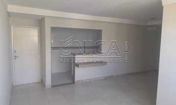 Imagem 2: Compre Apartamento no Condomínio Jardim de Windsor