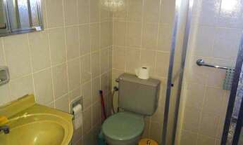 Imagem 7: Vendo linda casa ou troca por imóvel em São paulo