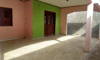 Imagem 3: Casa em Codó-MA