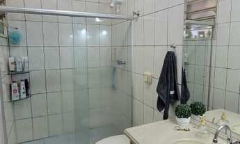 Imagem 6: Apartamento 2 quartos Campos Elisios