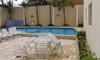 Imagem 3: Conjunto Ville Mediterrane - Trujillo