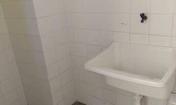 Imagem 7: Aluga-se Apt Ipsep