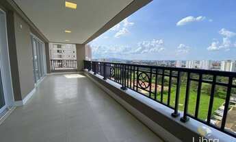 Imagem 7: Apartamento com 4 dormitórios, 314 m² - venda por R$ 3.400.000,00 ou aluguel por R$ 15.000