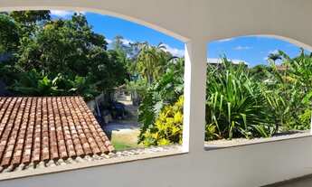 Imagem 2: Casa a 5 minutos do centro