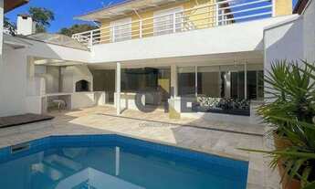 Imagem 2: Casa a venda, Granja Viana, Cotia