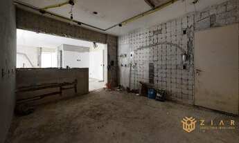 Imagem 4: SãO PAULO - Apartamento Padrão - Jardim América