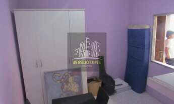 Imagem 3: São Paulo - Casa Padrão - Ipiranga