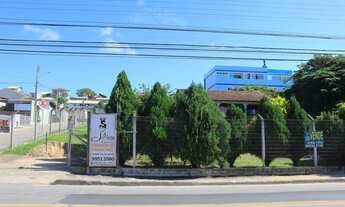 Imagem 4: TERRENOS / LOTES para venda em SANTINHO