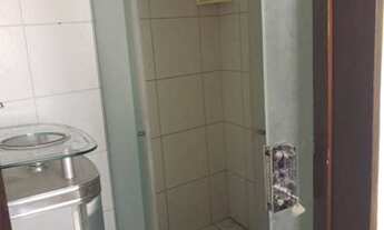 Imagem 3: Casa no ssalgado (rua tupy