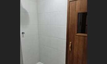 Imagem 6: Apartamento para Venda em São Caetano do Sul, Cidade de São Caetano, 3 dormitórios, 1 suít