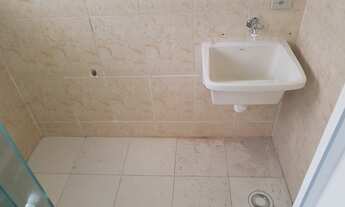 Imagem 7: Apartamento para venda com 48 metros quadrados com 2 quartos em Portão - Arujá - SP