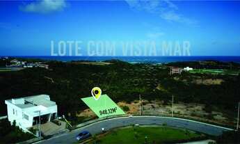 Imagem 2: Maceió - Terreno Padrao - Guaxuma