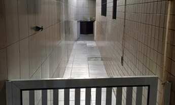 Imagem 5: LINDO SOBRADO NA PRAIA GRANDE 3 DORM 2 SUÍTES E 2 VAGAS