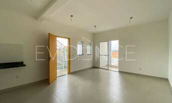 Imagem 5: O MELHOR STUDIO/APARTAMENTO DO JARDIM VILA FORMOSA