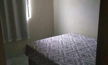 Imagem 5: 2/4 - Condominio Parque Santa Rita