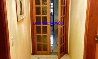 Imagem 7: CHACARA RESIDENCIAL em ITUPEVA - SP, OUTEIRO DAS FLORES