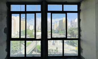 Imagem: Apartamento 139 mts²