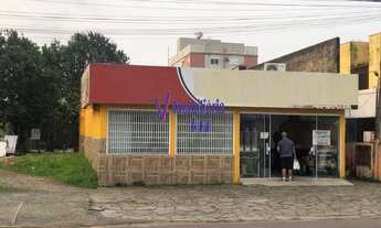 Imagem 1: Commercial / Industrial Canoas RS brasil