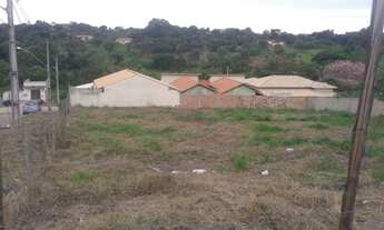 Imagem 6: Terreno à venda, Zona Rural - Florestal/MG