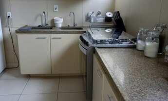 Imagem 16: Apartamento à venda, 4 quartos, 2 suítes, 3 vagas, Lourdes - Belo Horizonte/MG