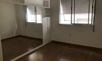 Imagem 6: Apartamento para venda com 84 m² com 2/4 na Tijuca - Rio de Janeiro - RJ