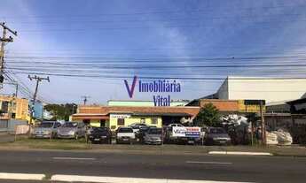 Imagem 1: Residential / Land Lot Canoas RS brasil