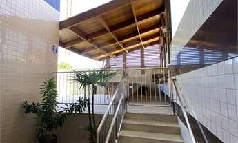 Imagem 3: Maceió - Apartamento Padrão - Jatiúca