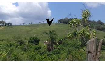 Imagem: SITIO ENTRE SOCORRO/PINHALZINHO